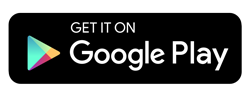 Big Boss St Andrews google